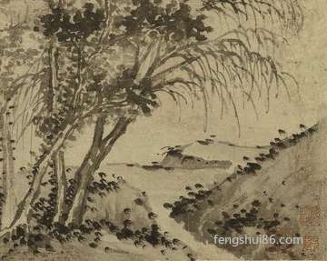 梦到厕所拉屎_周公解梦之厕所拉屎_梦见厕所拉屎预示什么