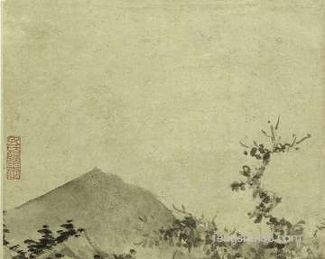 农历四月二十生活好么,是签订的黄道吉日吗?