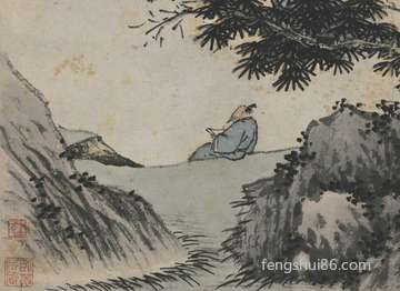 正月二十六降水出世男孩儿命苦吗,2020降水是黄道吉日吗?