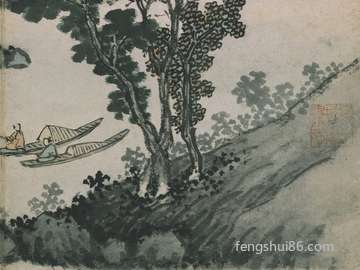 二月廿七立春搬家好意头吗,搬新家为何要设宴?