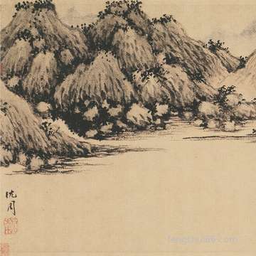 父亲节是哪天?有什么非常值得强烈推荐的庆贺方式?