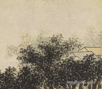 正月廿四过小年搬新家好么,腊月二十四扫尘有什么喻意?