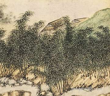 梦到别人给糖吃_周公解梦之别人给糖吃_梦见别人给糖吃预示什么