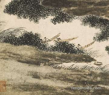 为何要过九九重阳节,九九重阳节的传说故事分析!