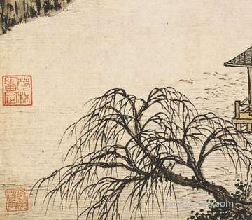 梦到妈妈嫁人了_周公解梦之妈妈嫁人了_梦见妈妈嫁人了预示什么