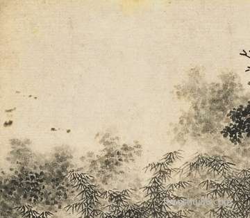 小寒是三九吗?三九天时刻表一览