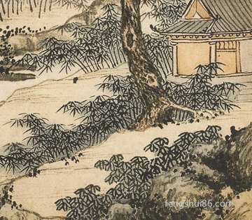 八月廿四生活合适祭拜拜祖吗,10月10日财神爷吉位