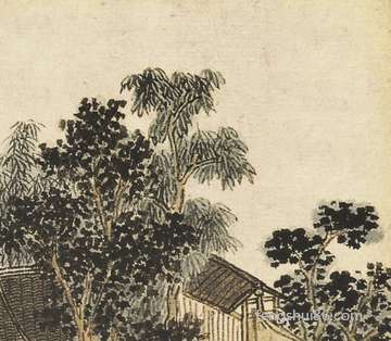 生肖鼠农历五月十四黄历,生活怎么样?