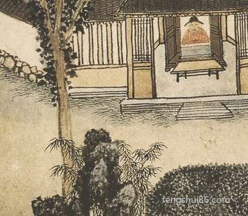 农历九月十二黄历生活好么?到寺里祈愿好么?