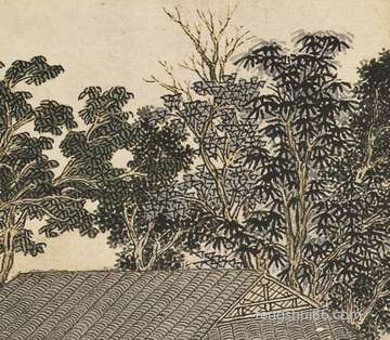 农历三月十六能够开张自主创业吗?