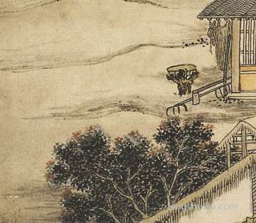 哪些食物保肝护肝:强烈推荐十种
