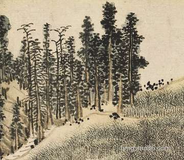 福建菜意味着:莆田焖豆腐的作法