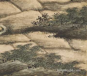 农历五月十五合适开展祭拜吗