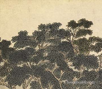 阴历十月初二是室内装修破土的日子吗?