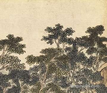正月初六生活好么?正月初六风俗习惯有什么?