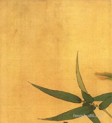 超好听诗经女孩名字大全_名字起名