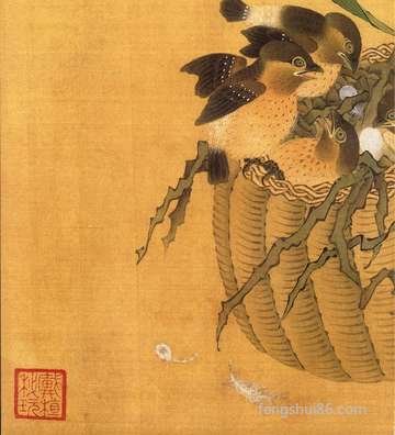 梦到过年收到很多红包_周公解梦之过年收到很多红包_梦见过年收