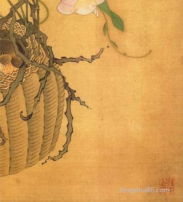 正月十二月十六喜神方位在哪儿