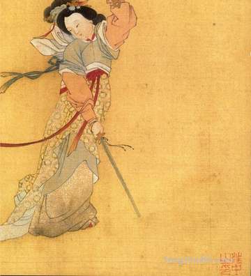 梦到鱼群游来游去_周公解梦之鱼群游来游去_梦见鱼群游来游去什