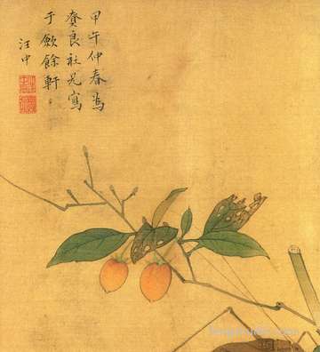 梦到自己是道士_周公解梦之自己是道士_梦见自己是道士预示什么
