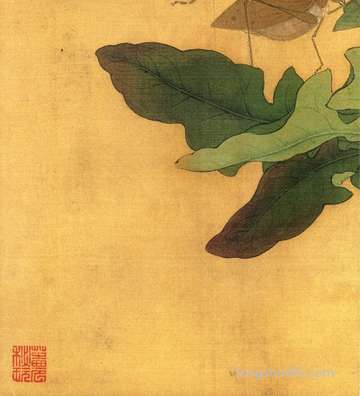 阴历九月初四室内装修破土怎么样,有哪些注重?