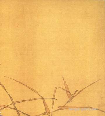 农历七月二十六剪发怎么样?