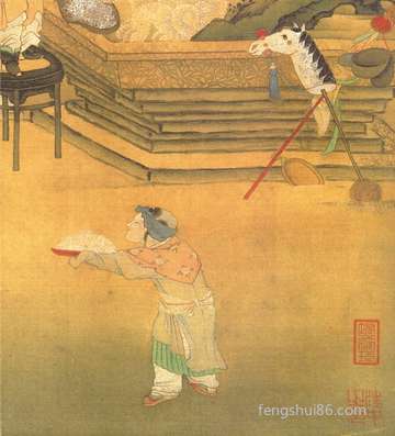 小满那一天有忌讳吗,小满第二天不能室内装修吗?