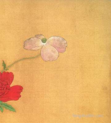 6月12是啥日子?在历史上6月12日的热点事件