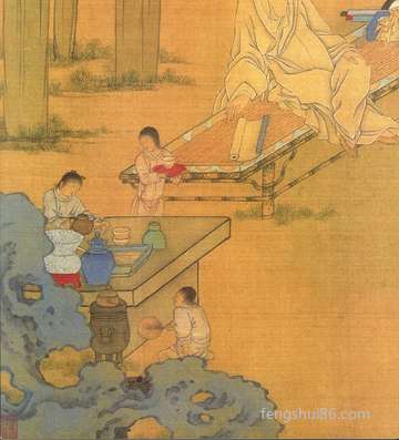 农历三月十二忌讳忌宜是啥?