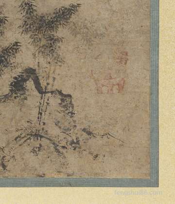 天龙八部网名大全_峨嵋起名