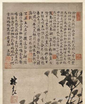 平安夜送女朋友送什么礼物适合:送女孩的礼物推荐