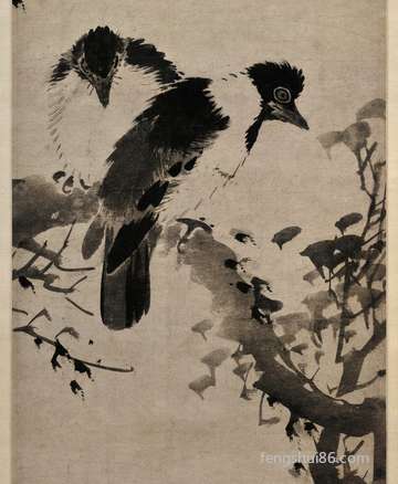 下元节出世的人好么?下元节有哪些风俗习惯?