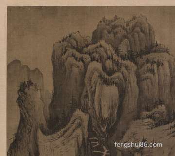 冬至是哪一天,冬至怎么养生?