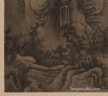 家中养龙血树怎么样:风水学喻意