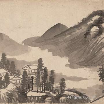 清明寒食(严禁吸烟节)的来源于历史典故是啥,传统节日限期是几