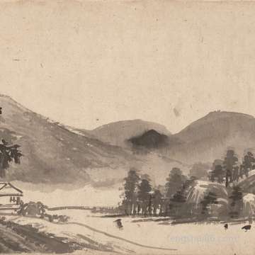 农历九月十四忌宜忌讳哪些?