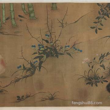 房屋过暗住人有啥危害:如何解决