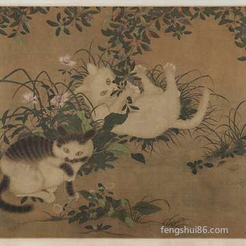 农历正月十八黄历,生活怎么样?