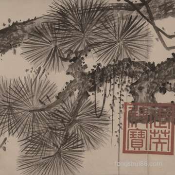 小寒节气当日是安床吉日吗,三九贴时刻表分析!