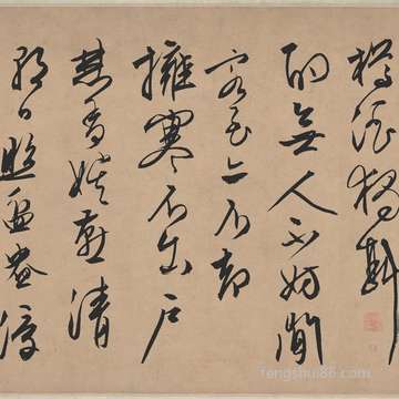 10月30日民政局上班吗,冬至后一天能够备案领结婚证吗?