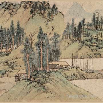 谷雨红纱日-三月廿七不适合破土吗,谷雨是什么季节?