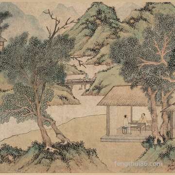 你了解全球邮政快递日是哪一天吗?