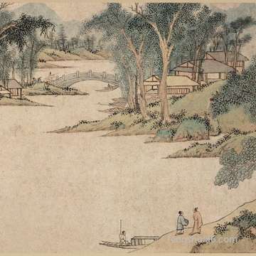 农历八月二十九日子怎么样?装修房屋好么?