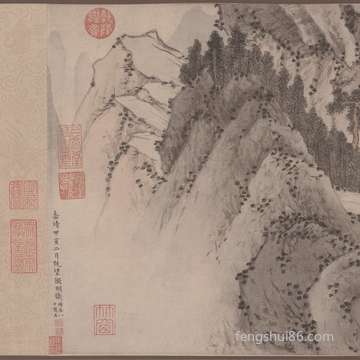 十二生肖心态爆炸怎么调整