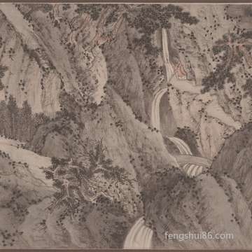 2月22是什么日子?历史上2月22日的大事件