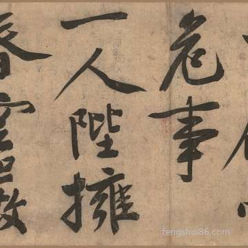 小暑雷电,未小暑先雷电?小暑农活怎样?
