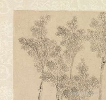 梦到车神_周公解梦之车神_梦见车神预示什么
