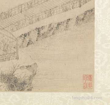 十月十五下元节合适新店开业或企业开业开张吗?