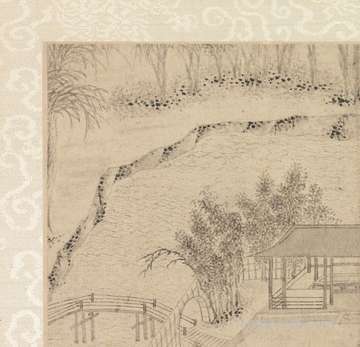 从背后到走到:期盼解决凡夫俗子真实身份的属相