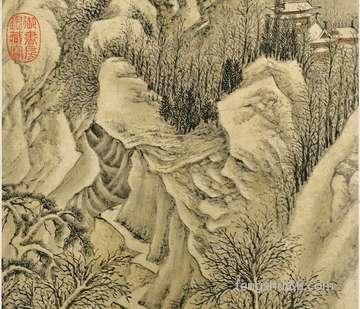 梦到小鸡死了又活了_周公解梦之小鸡死了又活了_梦见小鸡死了又
